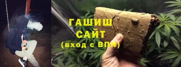 шишки Армянск