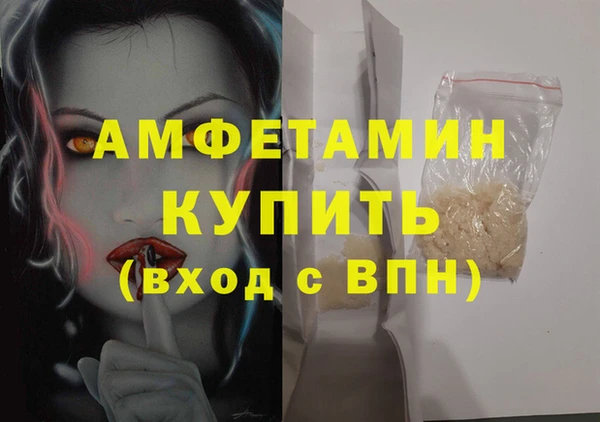 индика Балабаново