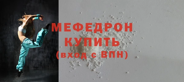 индика Балабаново