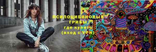 твердый Балахна