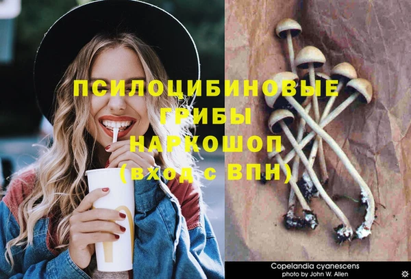 бутират Аркадак