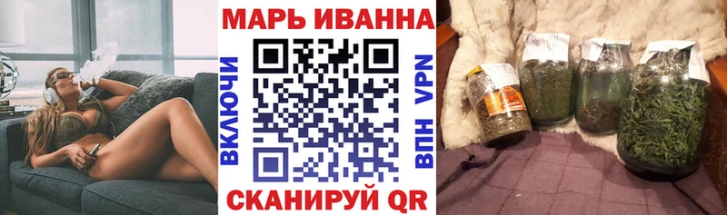 Шишки марихуана планчик  Верея 